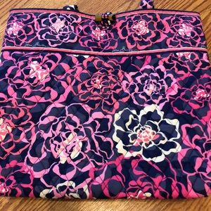 Vera Bradley Purse